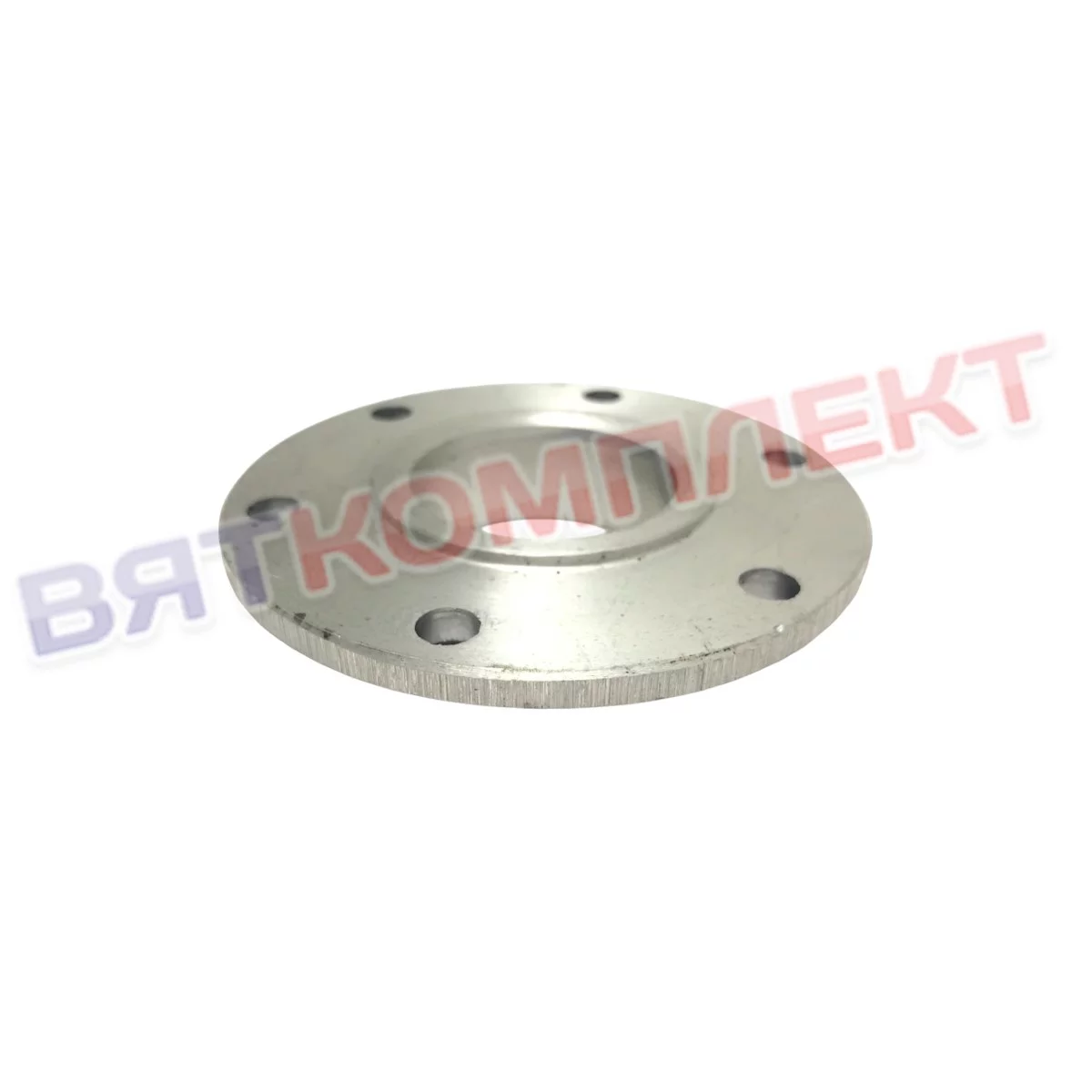 Крышка для картофелечистки МОК-300, МОК-150 03.004 Торгмаш г.Барановичи