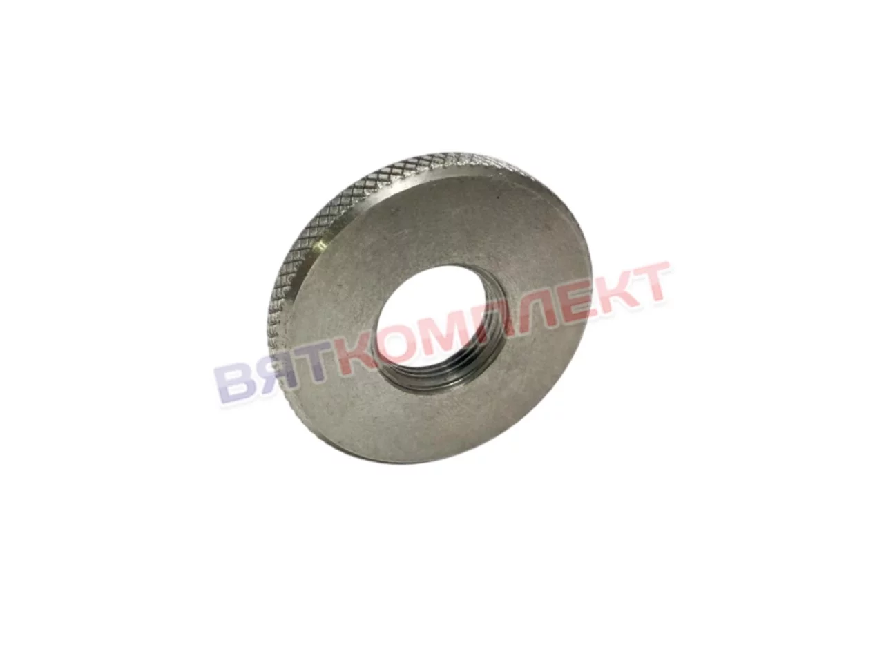 Гайка разбрызгивателя для посудомоечной машины FAFOR Z200705000 