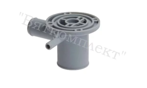 Корпус разбрызгивателя Fagor (Фагор) Z200703 