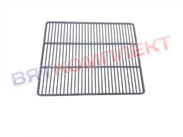 Решетка для холодильного стола Fagor 
(12034975)