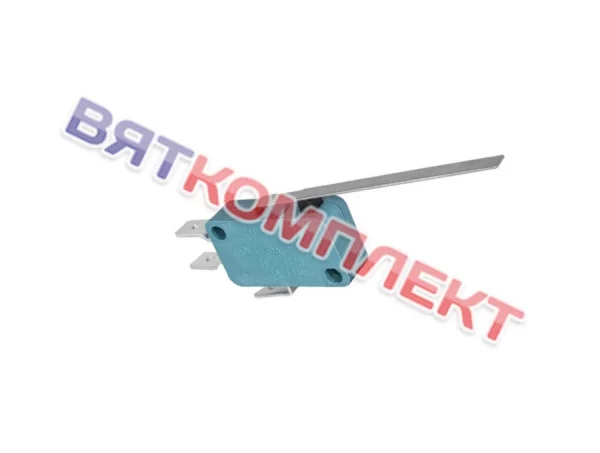 Микропереключатель DMC-1215 ''Defond'' (41180000500d) для холодильных шкафов POLAIR