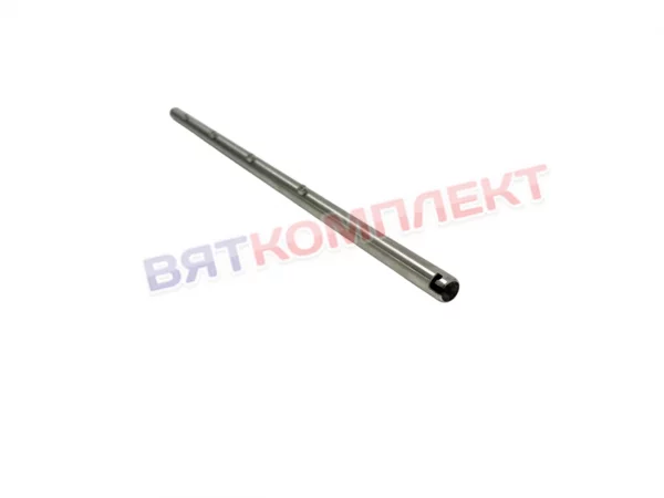 Ополаскиватель МПТ-1700.9791.69.00.000СБ Abat (71000008643)
