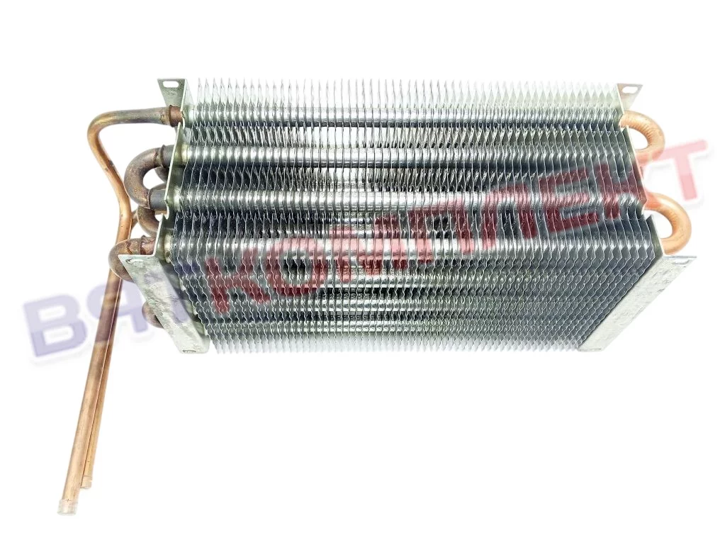 Испаритель ТХ-44.00.600СБ HICOLD