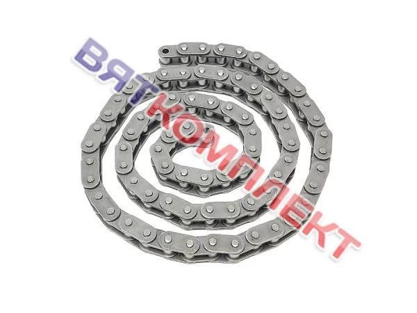 Цепь 3-8" 75P (18-S-C) для FIMAR (Фимар) (SL0026)