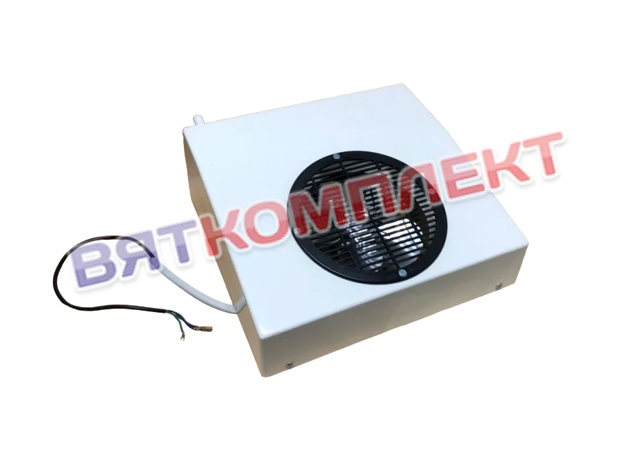 Воздухоохладитель ВО-ШХс-0,7 71000008134 Абат (Abat)
