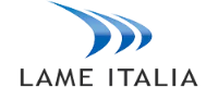 LAME ITALIA