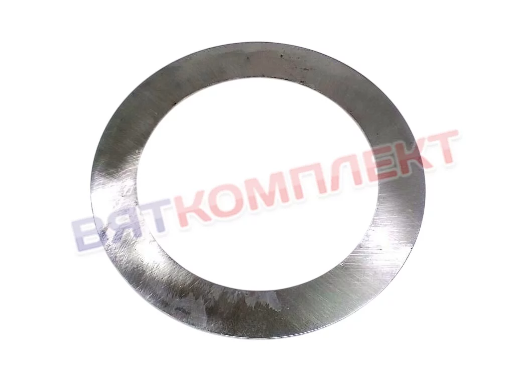 Кольцо для посудомоечных туннельных машин МПТ-1700.9791.18.01.200СБ Abat (71000008934)