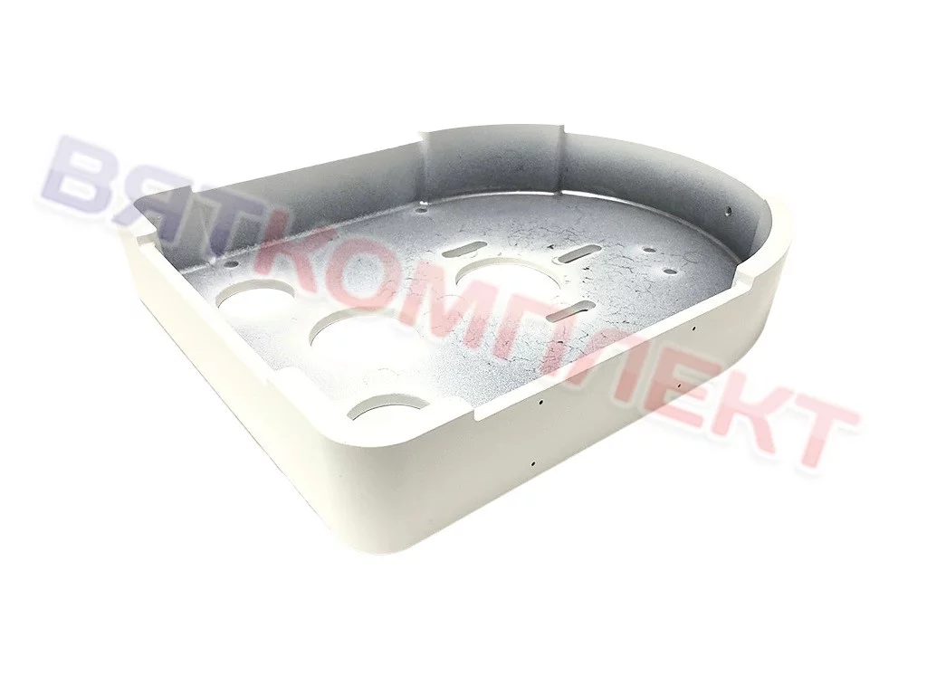 Основание Гамма-5а 998.2550