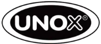 UNOX