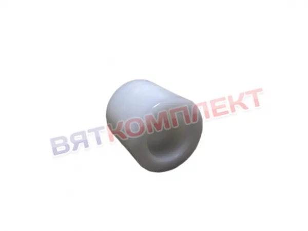 Ролик МПК-65-65.8418.30.00.001 для корзины Abat (72000011008)
