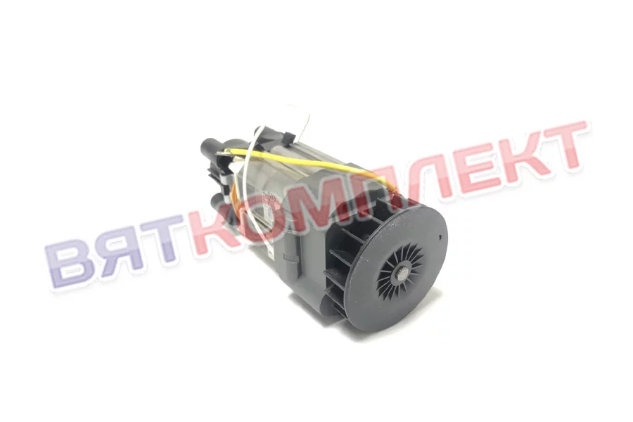 Двигатель (мотор) ROBOT COUPE 89231 для миксера Mini MP