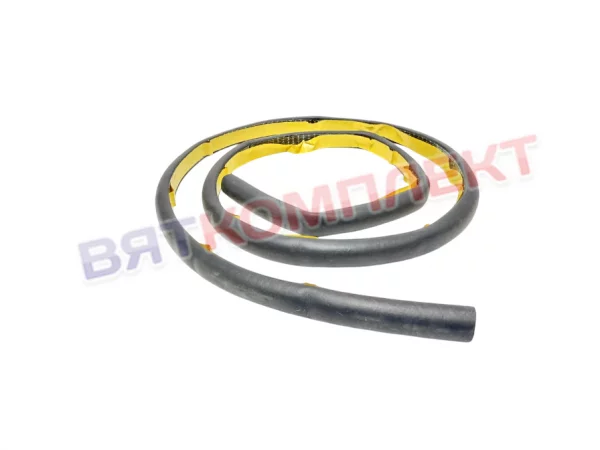 Уплотнитель HURAKAN для картофелечистки HKN-PPF10M 