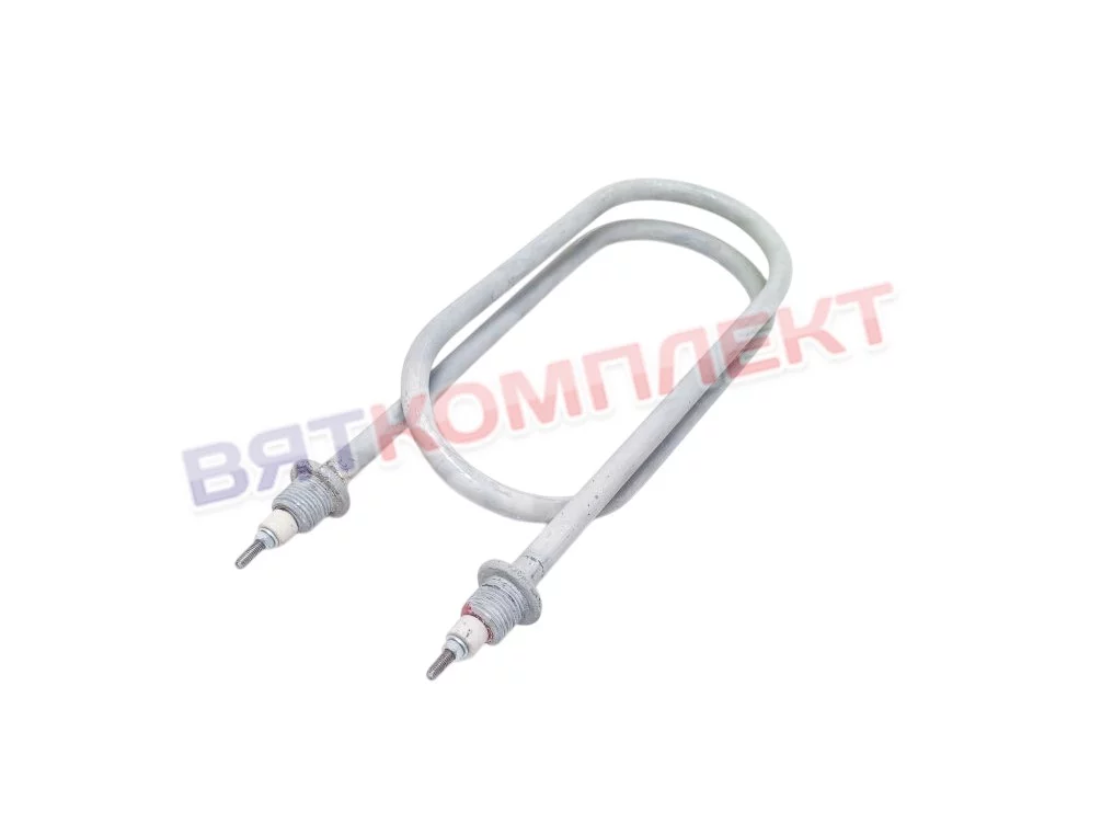 ТЭН 140А13/5,0 Р220 S117 КПЭ, КЭ 