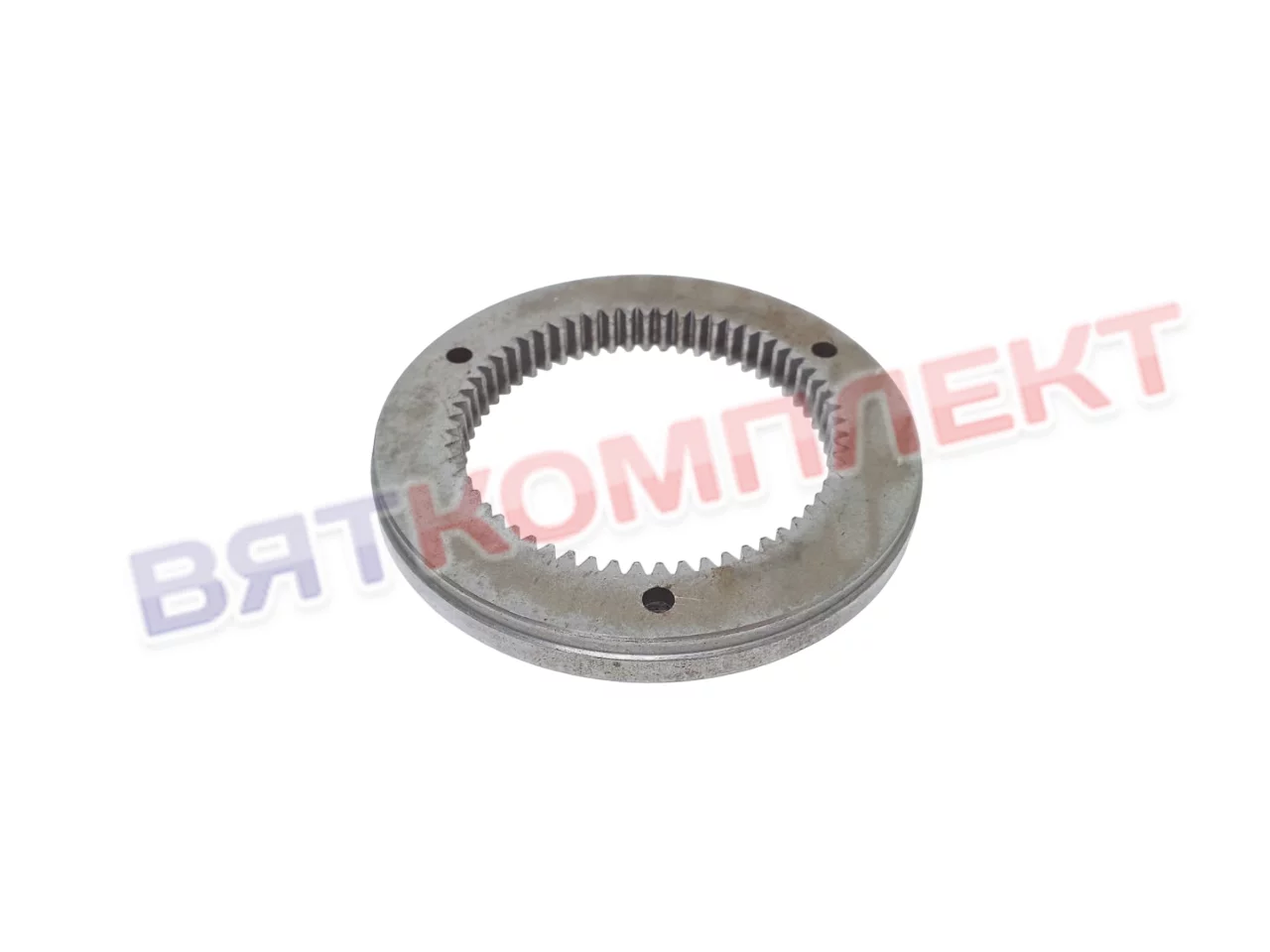 ШЕСТЕРНЯ ВНУТРЕННЯЯ GASTROMIX ДЛЯ B5 NEW