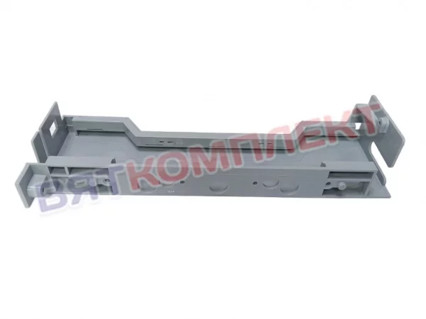 Щека фронтальная правая для холодильных шкафов CB107-S, CB107-G , CB-114, CB-114S POLAIR 2643013d
