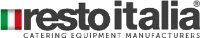 RESTO ITALIA