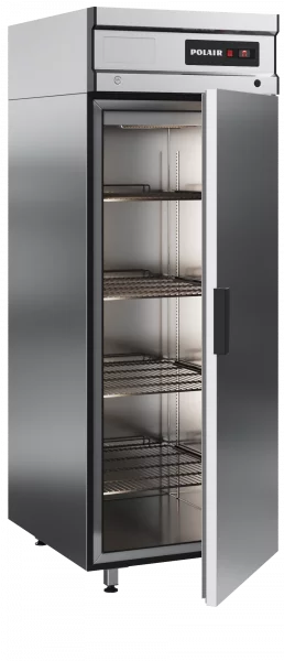 Шкаф холодильный CV105-G Polair