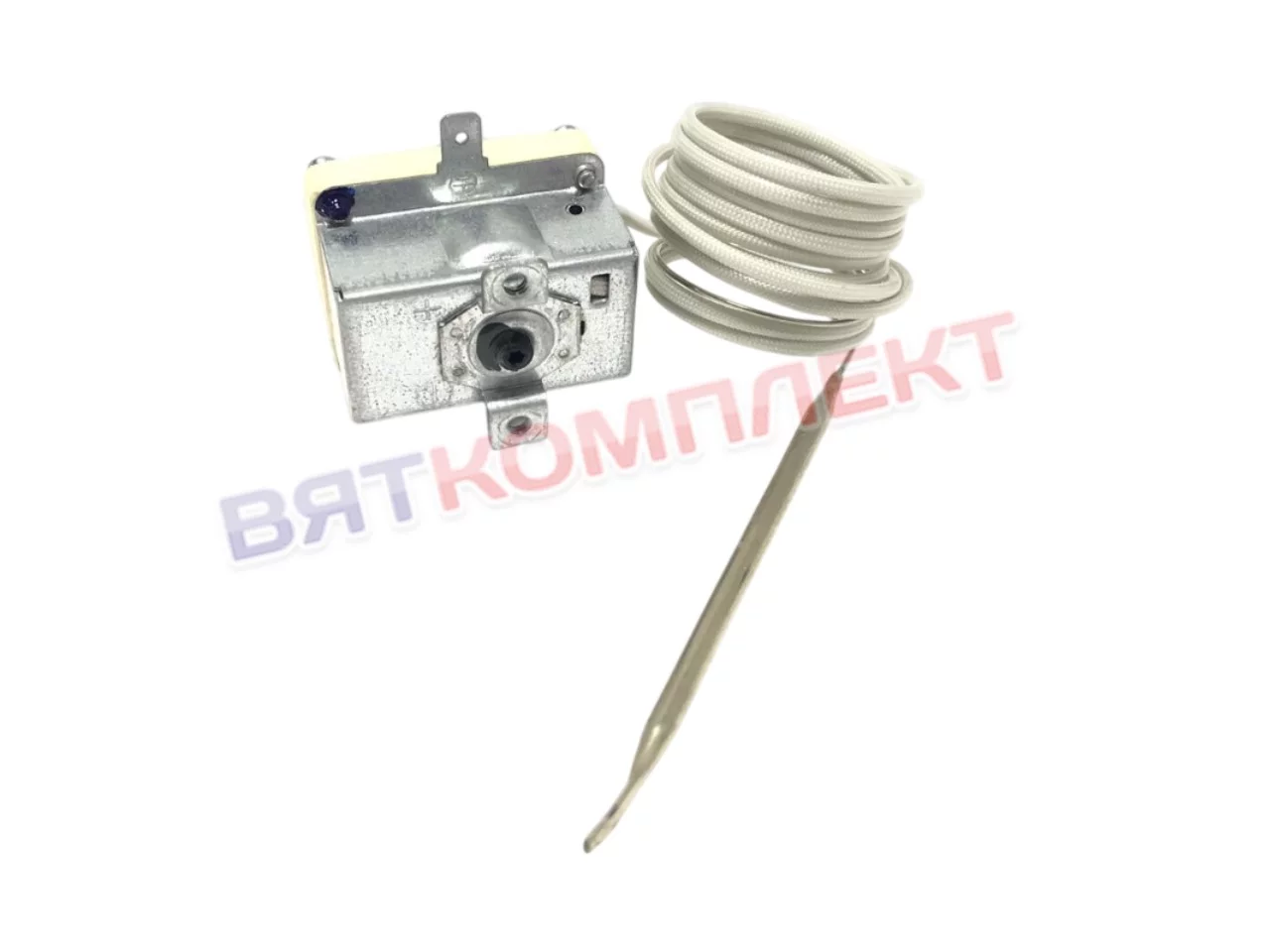 Термоограничитель 350*С 5279-0-003-9-F (5279-0-008-9-F) для СЭЧ-0,45, СЭЧ-0,25 ПРОММАШ