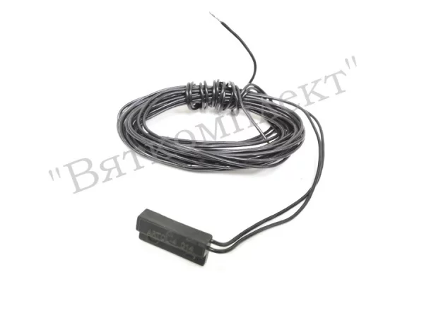 Датчик ARTOL-4014 черный вывод 2900 мм Абат (Abat)