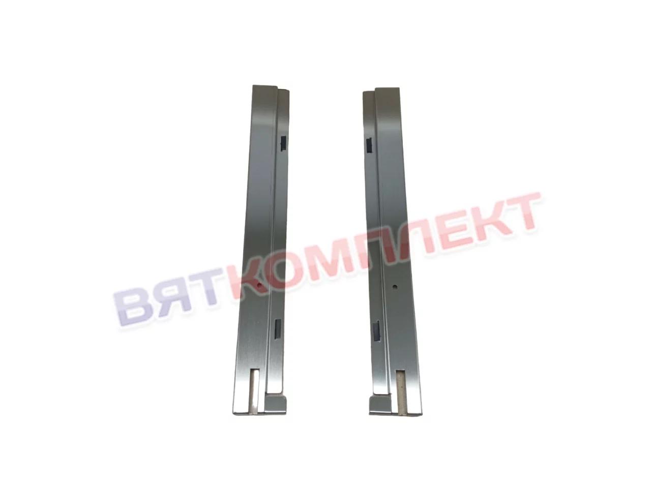 Стекло двери 700x480 мм внутреннее для TECNOEKA (21100350)