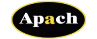 APACH