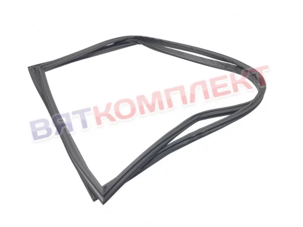 Уплотнитель (для Капри 0,5МВ) 6.105.015