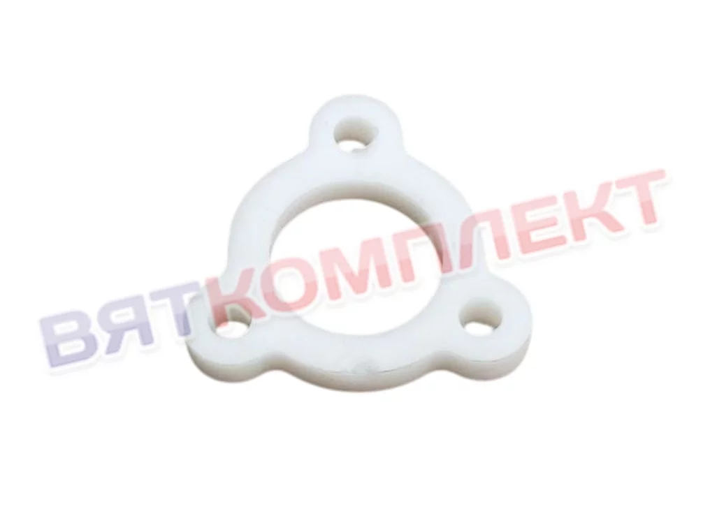 Прокладка трубки стока воды для моноблоков SM109S производства POLAIR  2645006d