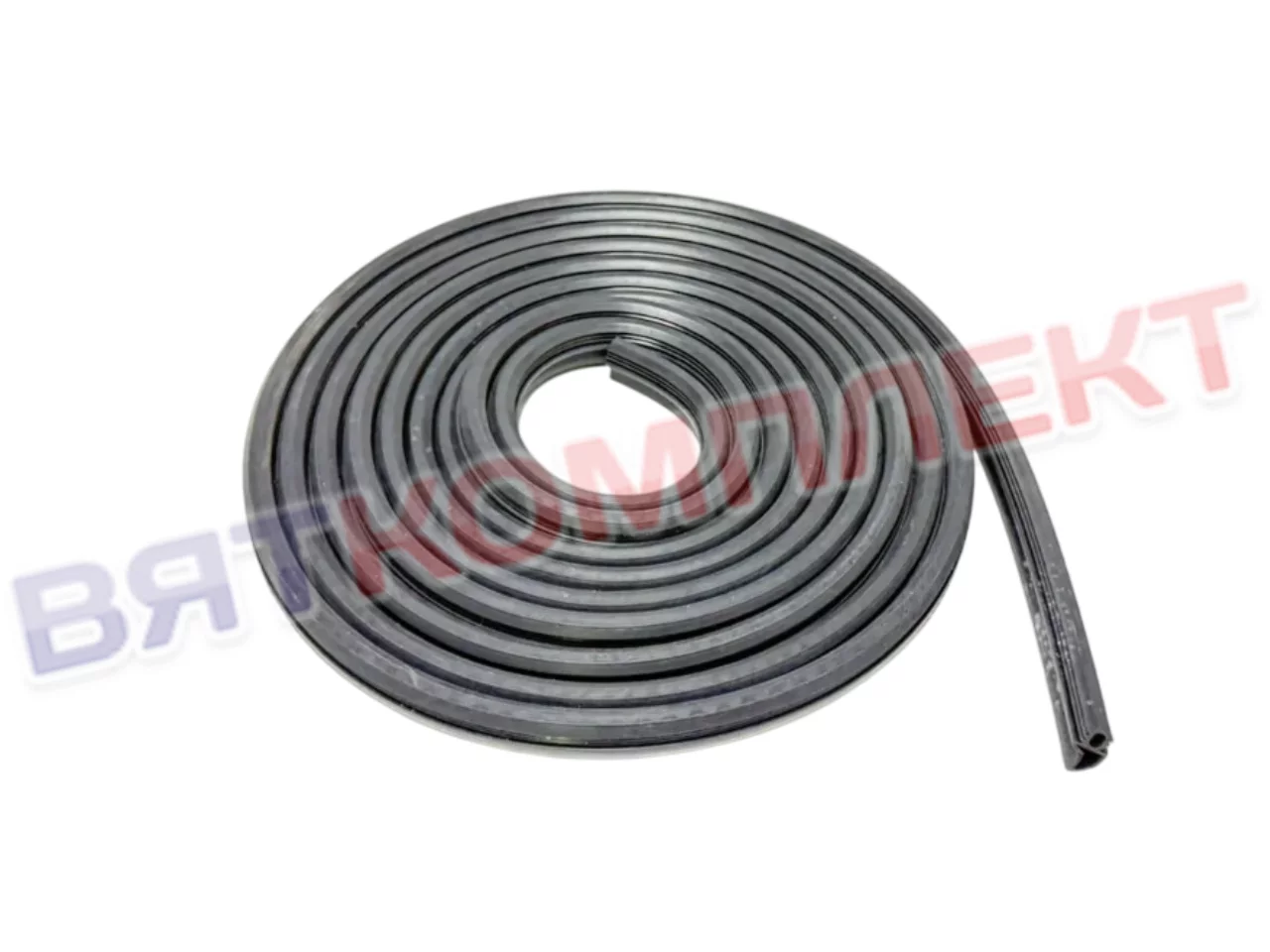 Уплотенение MOD.2 PIRON VXPAC00017