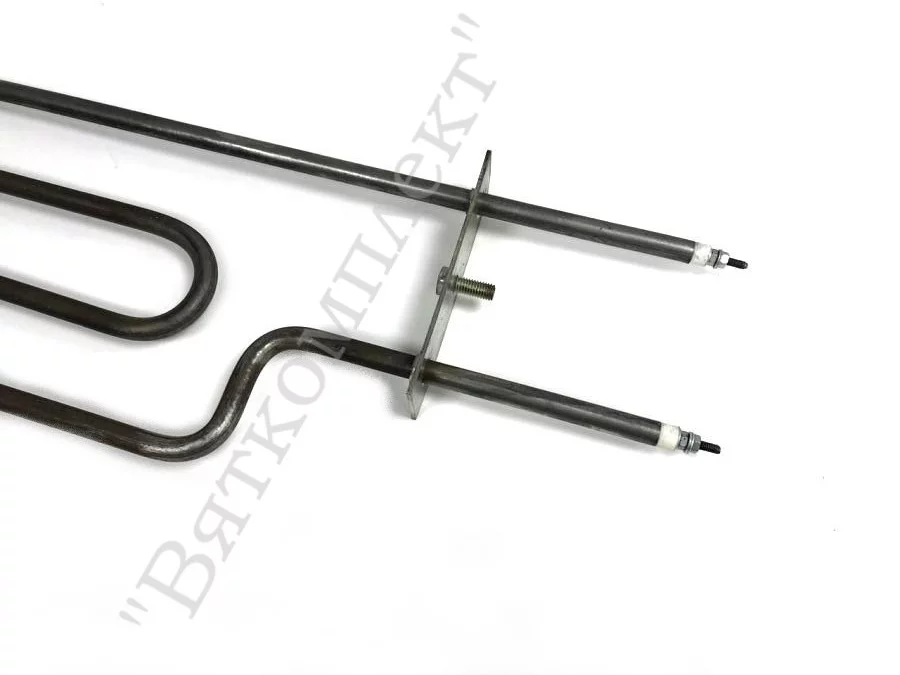 ТЭН-290 D10/2,0 N 220 к печи ротационной Муссон Ротор