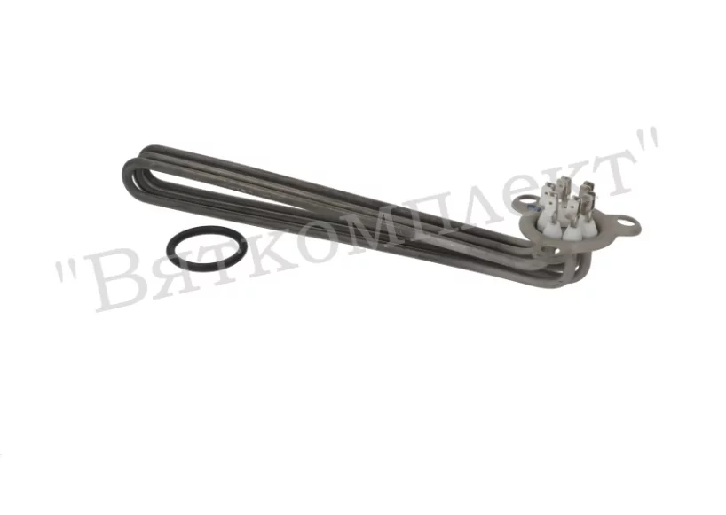 ТЭН ванны моечной  для MODULAR MARELS (465.009.00)