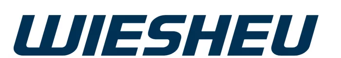 WIESHEU