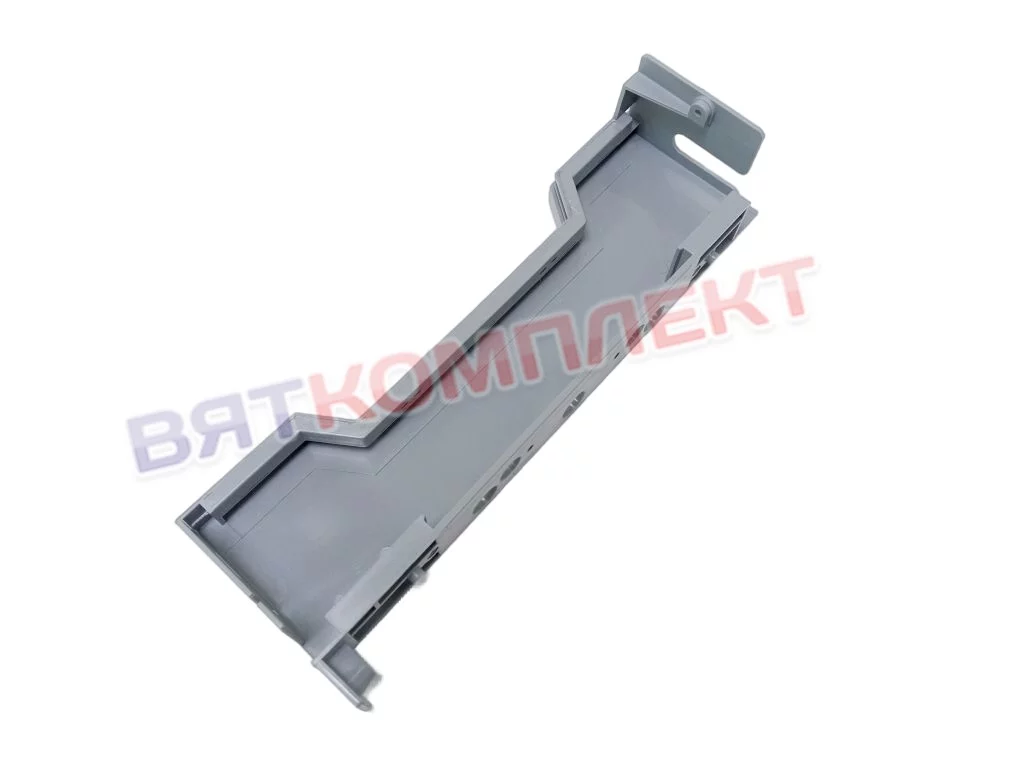 Щека фронтальная правая для холодильных шкафов CB107-S, CB107-G , CB-114, CB-114S POLAIR 2643013d
