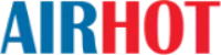 AIRHOT
