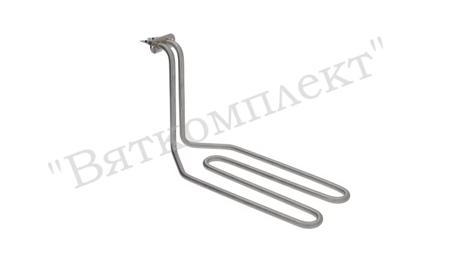 ТЭН для фритюрницы 2000Вт 230В Fimar (CO1116)