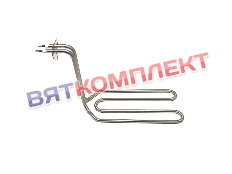 Тэн фритюрницы GASTRORAG CZG40X-30