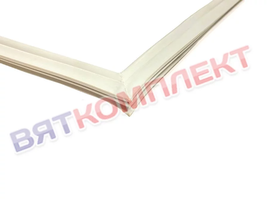 Уплотнение для шкафа 37Q4490 SAGI (93880)

