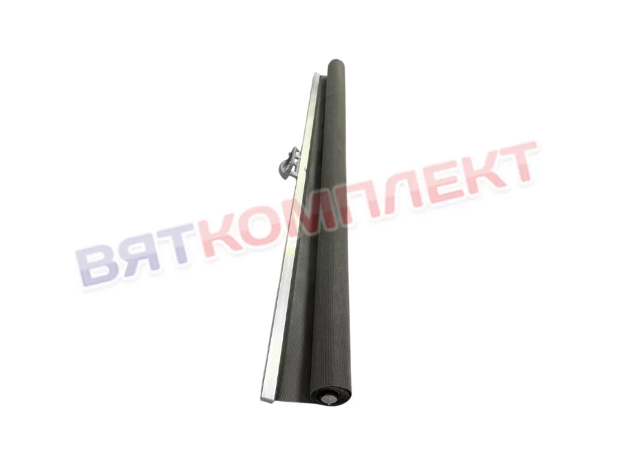 Шторка ночная (ШНТ.31.000-07) 1238х2020 для для ВХСп Варшава-1,25 МХМ