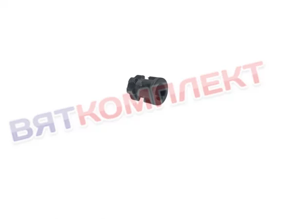 Муфта мотора для миксера  погружного Hurakan HKN-MP160 Combi, MPX160