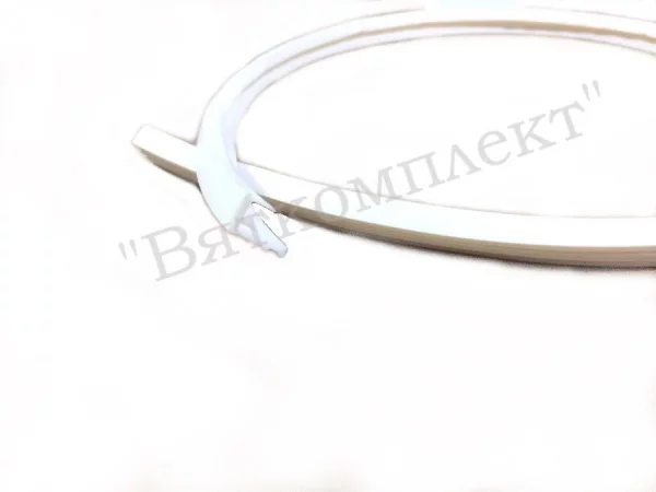 Прокладка- уплотнитель ПКА10-11ПМ.2138.11.00.003  Abat 