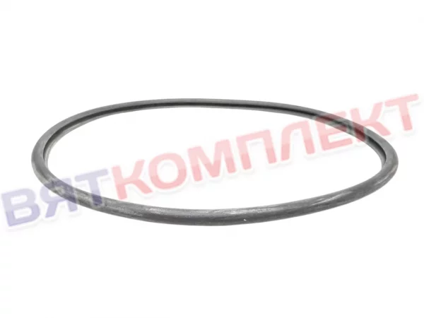 Уплотнение крышки 39740 для куттера  Robot Coupe серии R4 A