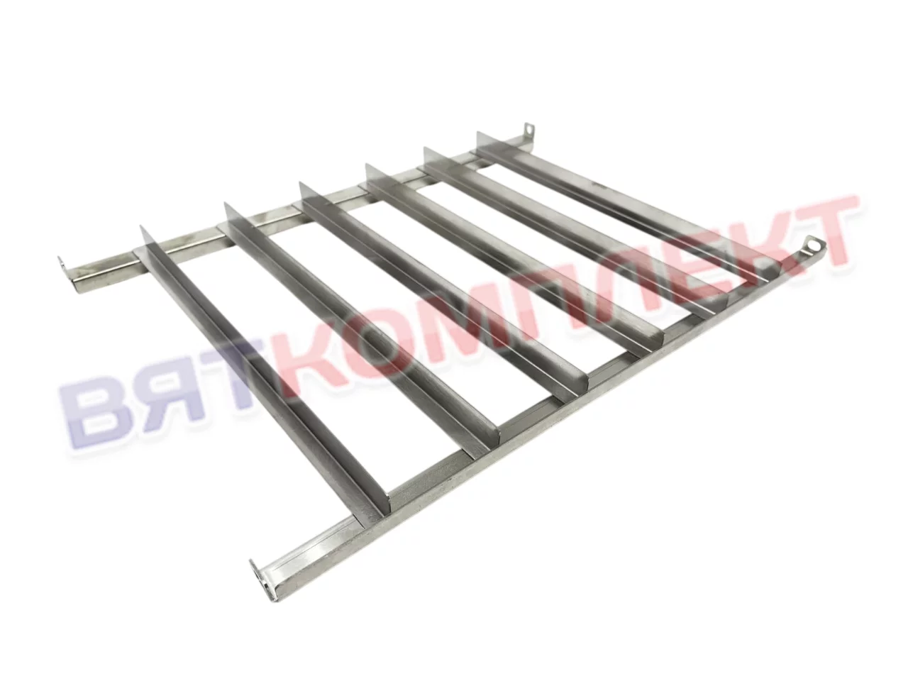 Держатель полок КЭП-6.9758.37.00.000СБ   
