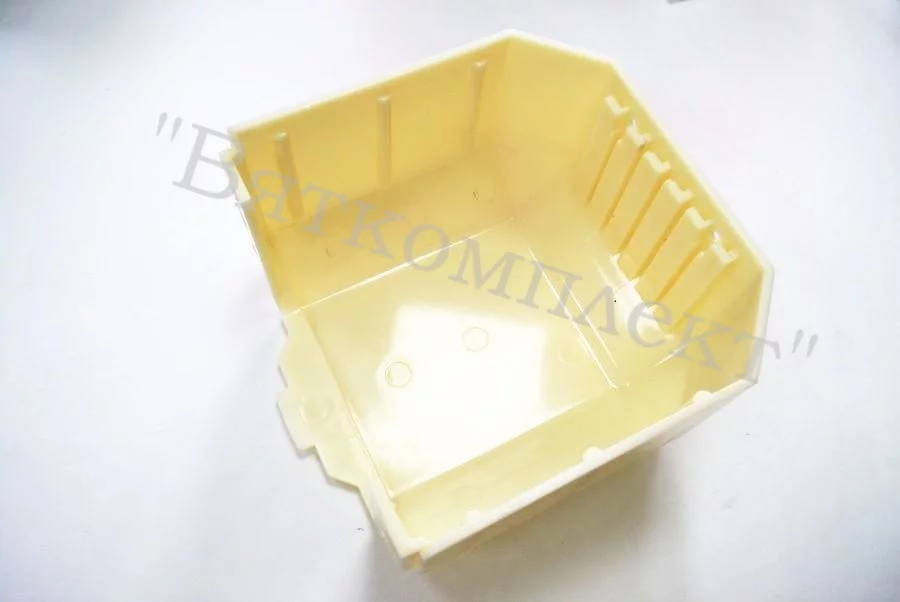 Кожух для овощерезки 01.03.02 МПР-350М Торгмаш г.Барановичи