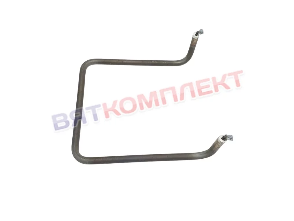 ТЭН 84А13/0,75 Т220  внешний для конфорки Мармит 1-х блюд МТ1-1 Тула (наружный)