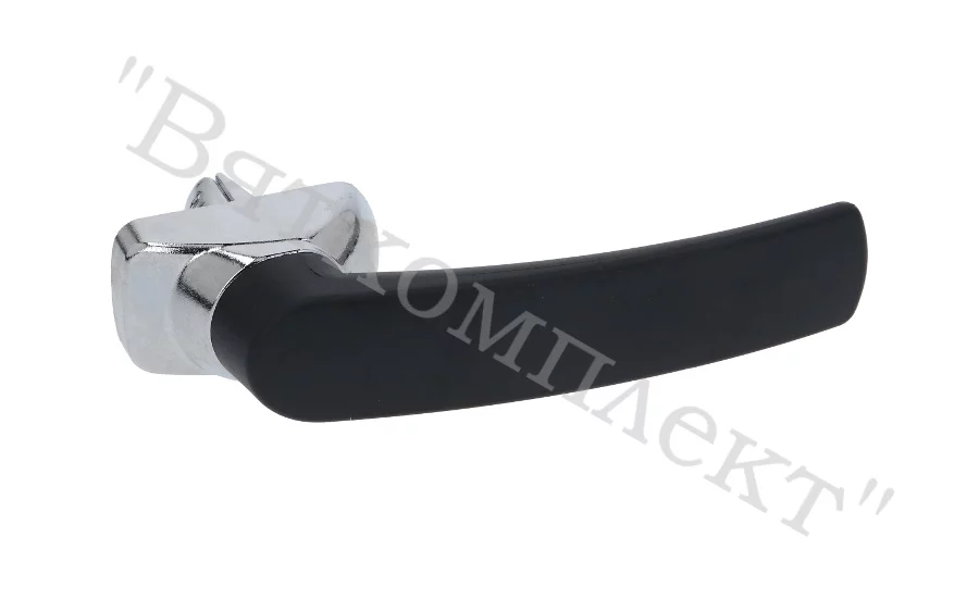 РУЧКА ДВЕРЦЫ ПЕЧИ GIERRE (R020592)