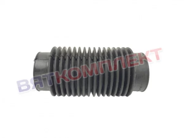 Шланг соединительный гофрированный 3105-1109192 Вязьма (П05125)