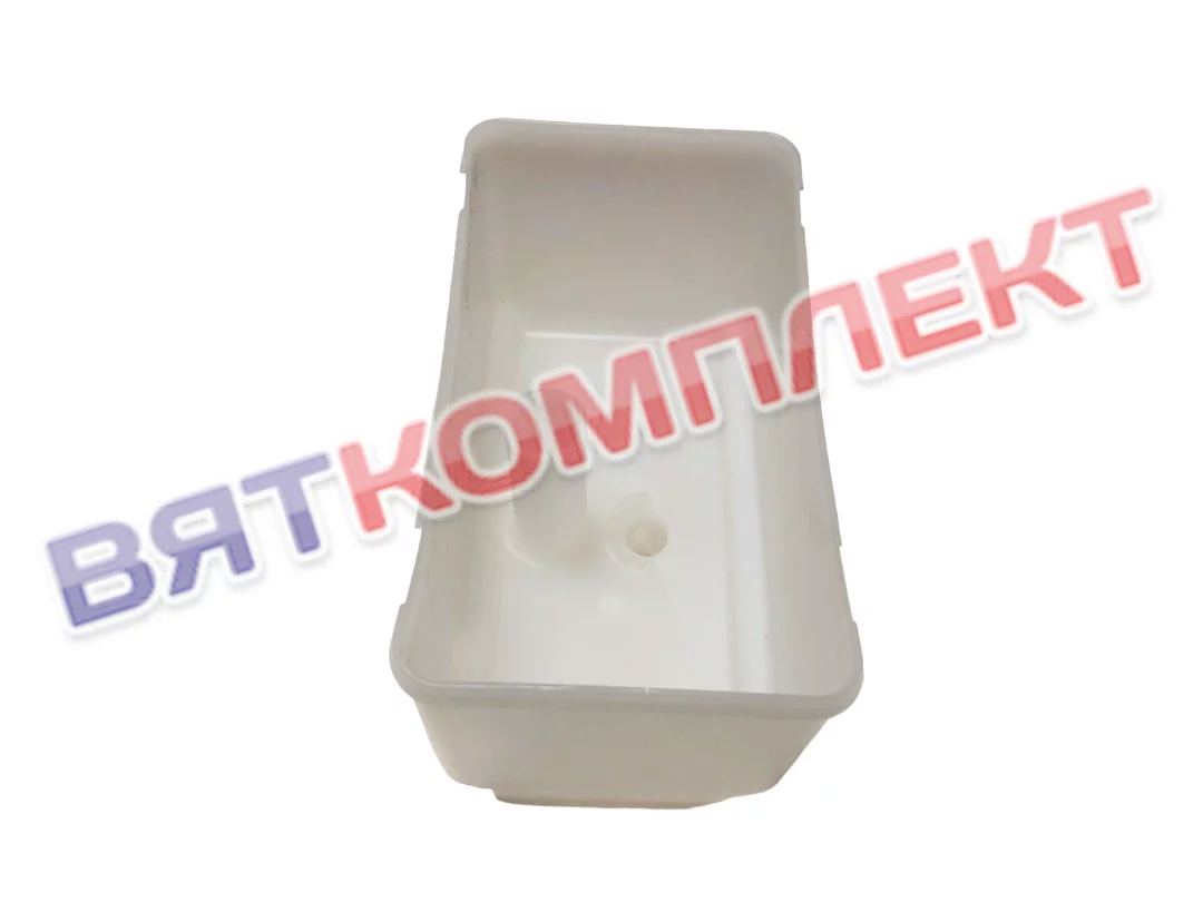 Резервуар емкость для льдогенератора HOSHIZAKI 232626-01