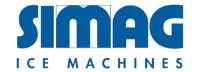 SIMAG