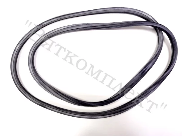 Уплотненитель двери UNOX (KGN1391C) XBC, XVC, XB