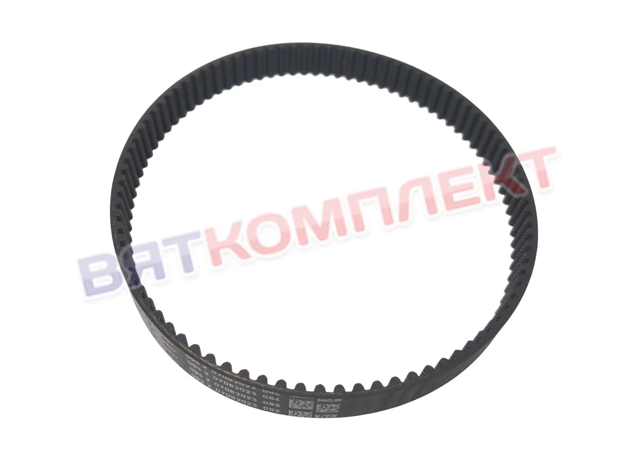 Ремень ROBOT COUPE 507341S HTD 450-5MX15 CL50E (Аналог)

