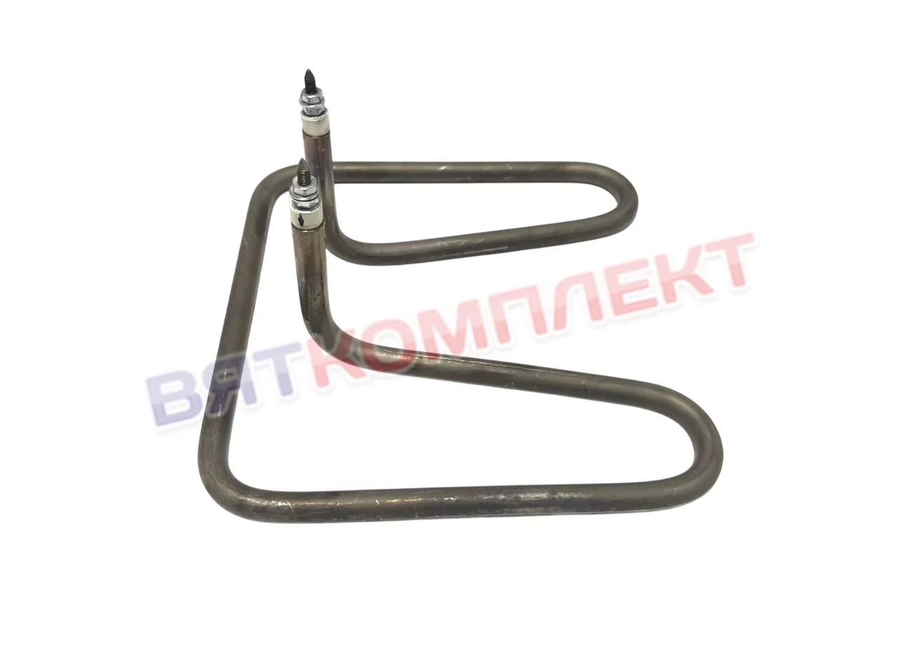 ТЭН 93С10/1,1 /Т220 для плиты электрической Ф2ЖТЛпэ Гриль Мастер 